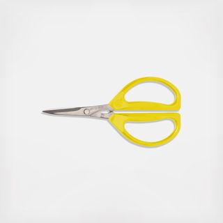 Original Unlimited Kitchen Scissors with Handles