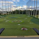 Topgolf Baton Rouge
