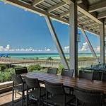 Fish Out of Water Restaurant