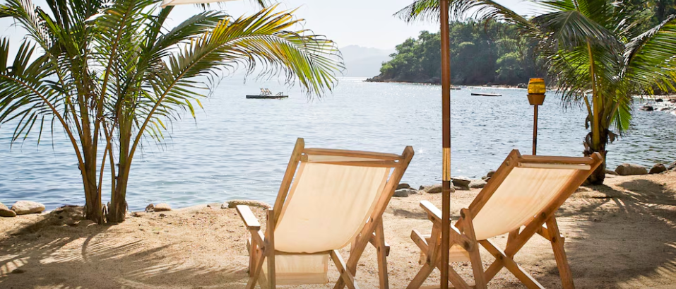 The Wedding Website of Crissy Corbin and Jonah Daigle