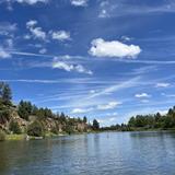 Riverbend Park