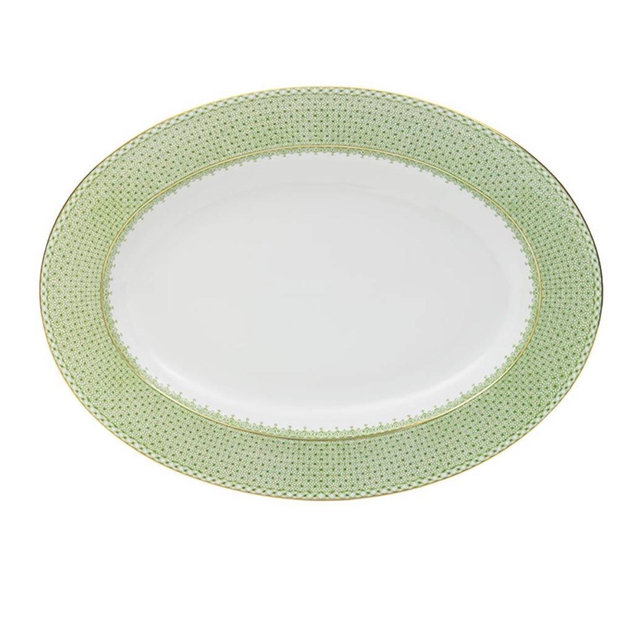 Hayleigh Fleming & Rhett Burney's Wedding Gift Registry at Royal Gifts & Fine China in Clinton, NC