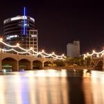 Tempe Beach Park