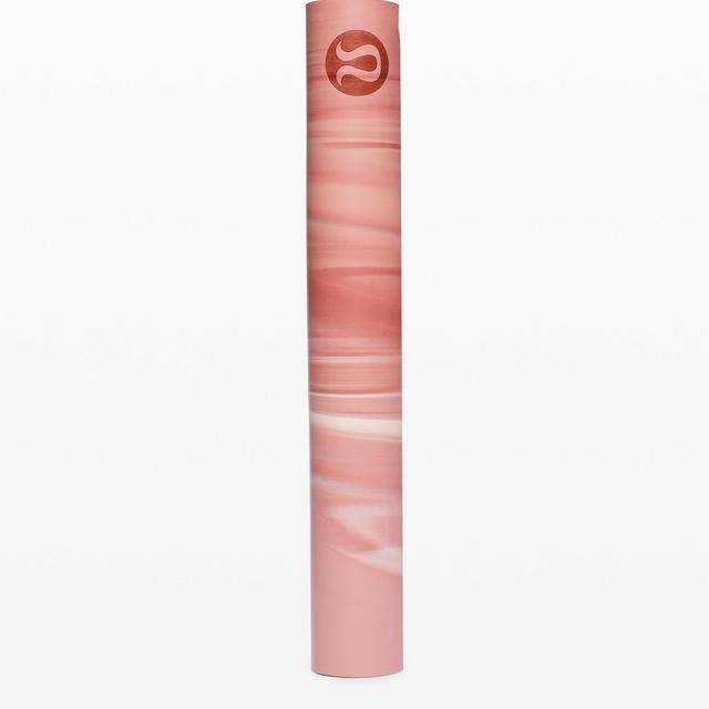 The Reversible Mat 3mm | Women's Yoga Mats | lululemon