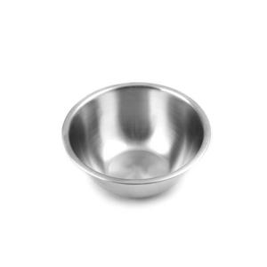 Fox Run Brands 1.25-Quart Stainless Steel Mixing Bowl
