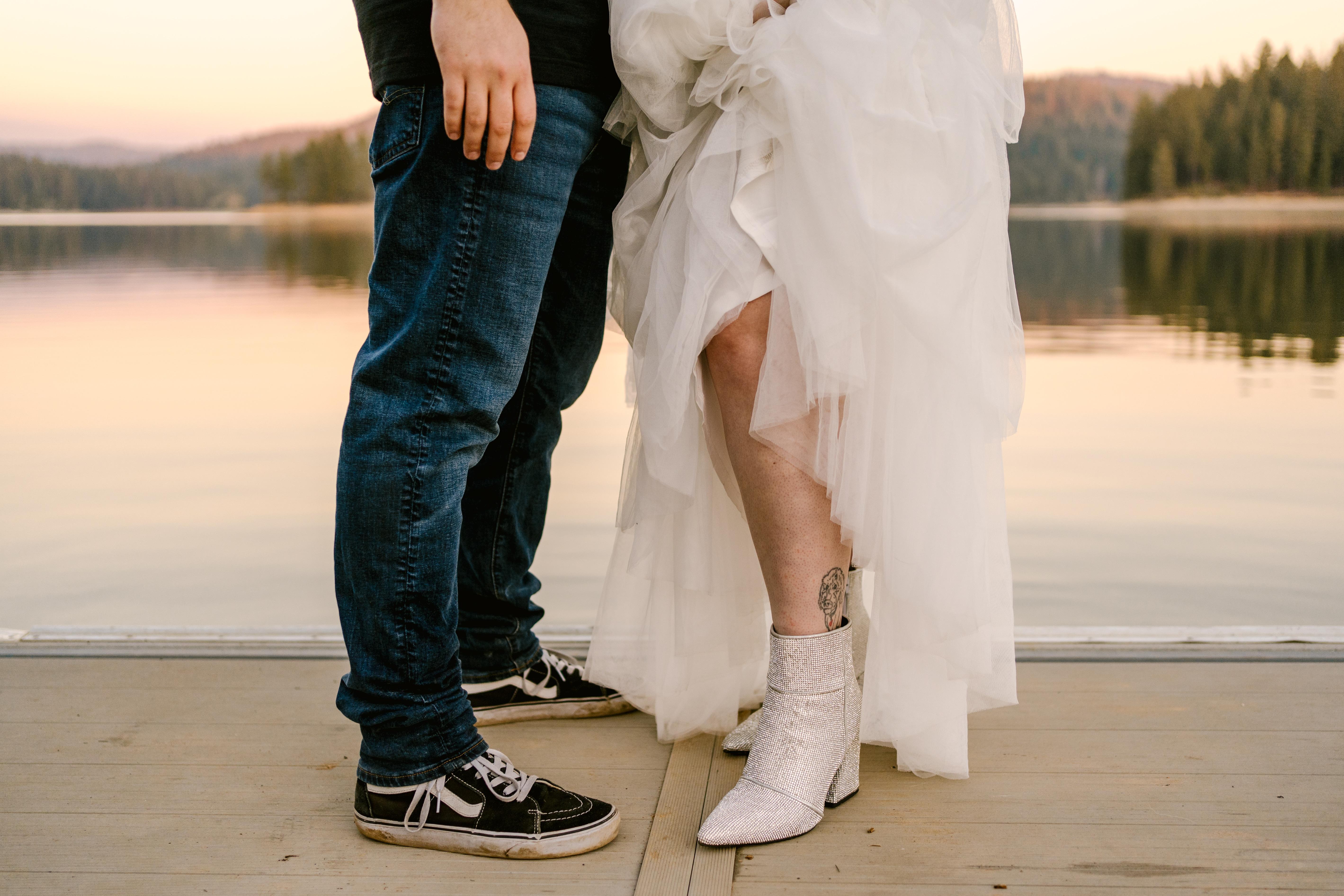 The Wedding Website of Olivia Giuliana Pasquetti and Michael Ryan Medina