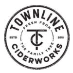 Townline Ciderworks