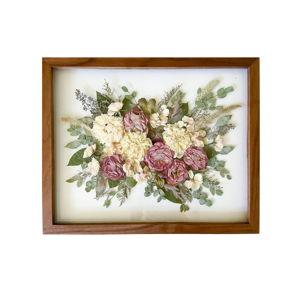Floral Preservation