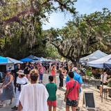 Farmers Market