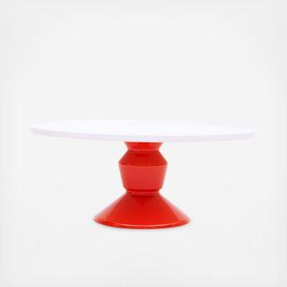 My Cake Stand, Large