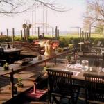 Restaurante Gardiner