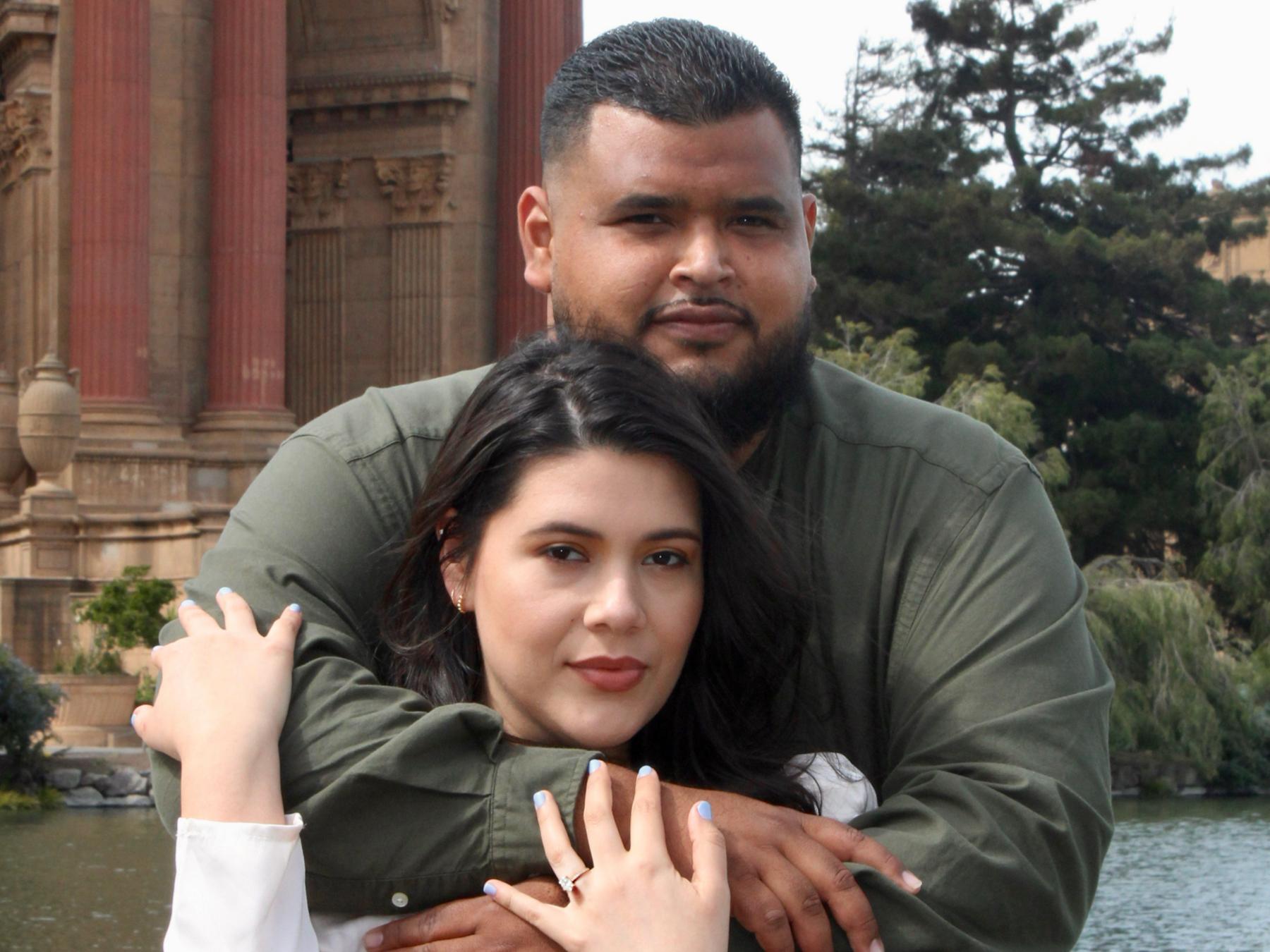 cdd78737-f434-405b-b8f7-638a635b2a98