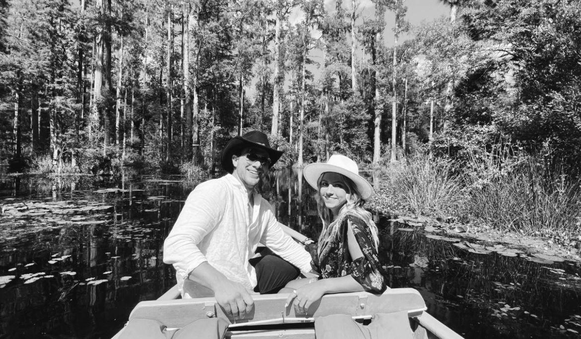 Hero Slideshow Image 2