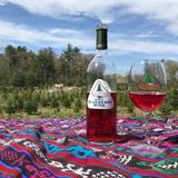 Vandervalk Farm & Winery