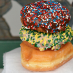 Greenbush Bakery