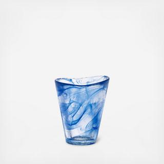 Mine Tumbler