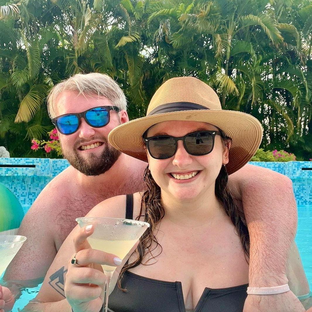 Casa de Campo, Dominican Republic