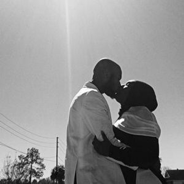 Our newlywed fund