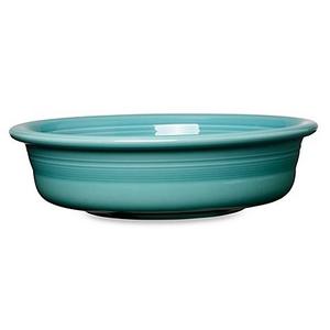 Fiesta® 2 qt. Serving Bowl in Turquoise