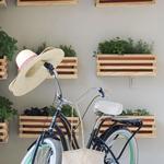 Herbes Restaurant