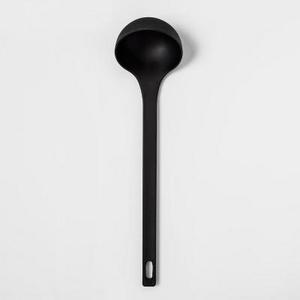 Ladle - Room Essentials™