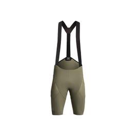 Men's MK3 Cargo Bib Short