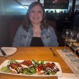 Cooper’s Hawk Winery & Restaurant