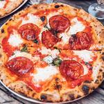 Roberta's