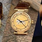 Jaipur Watch Company