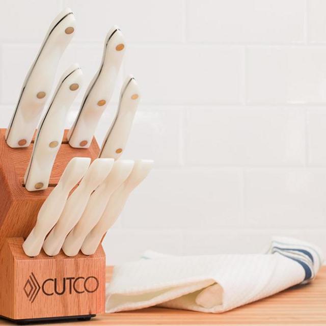 Studio + 4 Set with Block