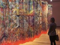 Akron Art Museum