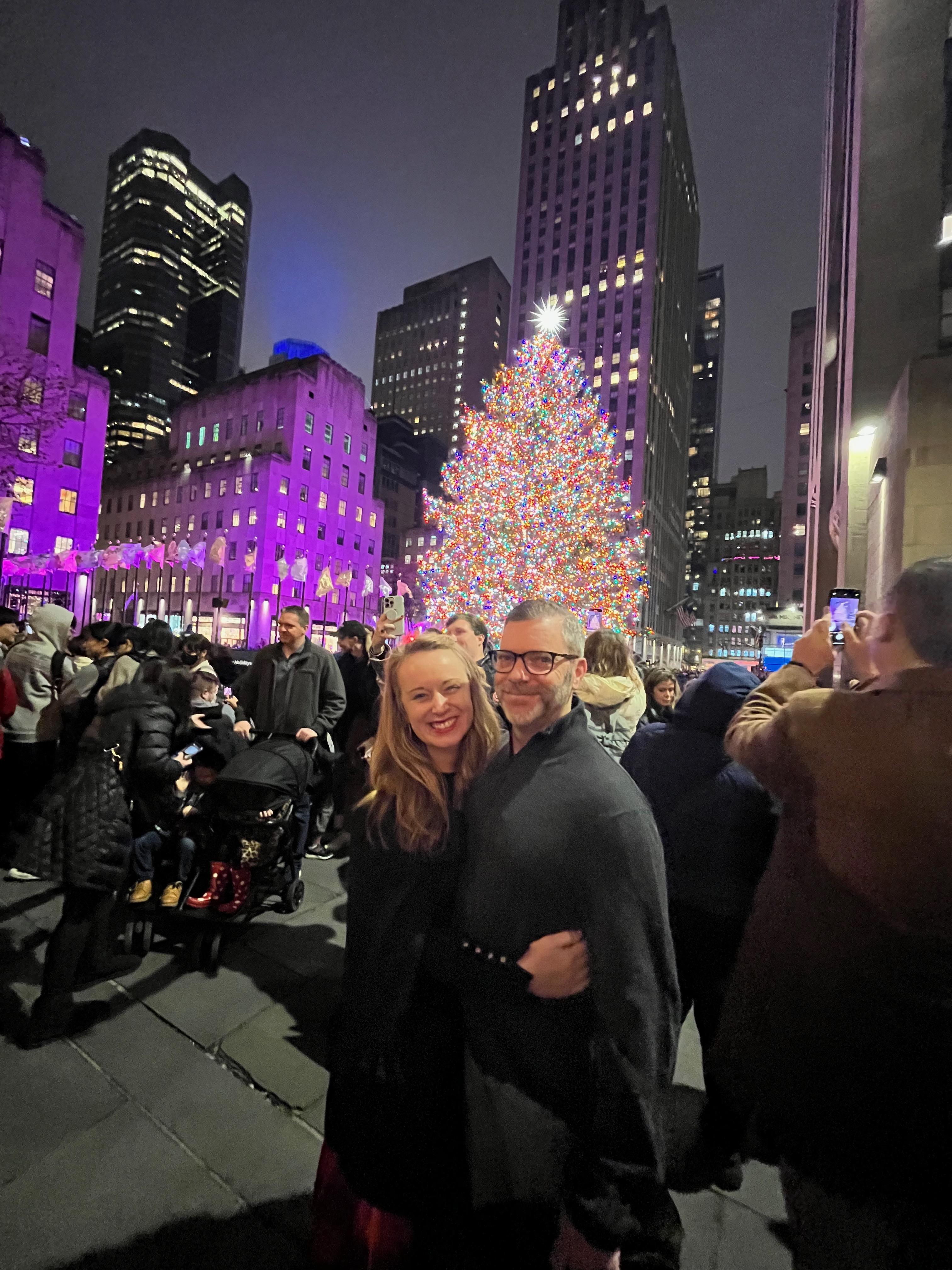 The Wedding Website of Michelle Macdonald and Andrew Grubb