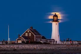 The Wedding Website of David Heath and Noelle Burke