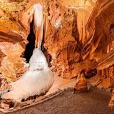 Shenandoah Caverns
