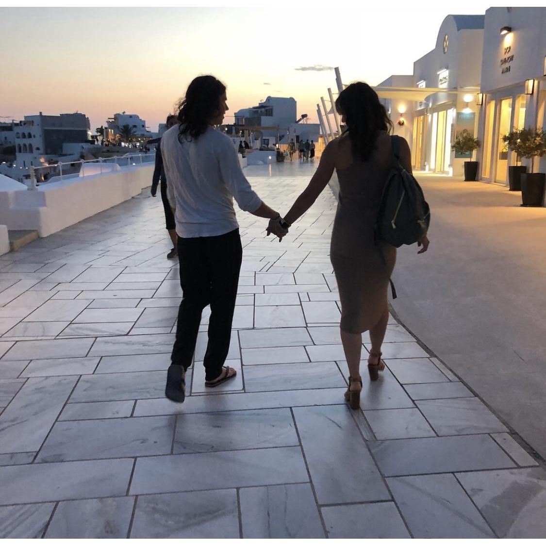 Greece, 2018