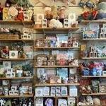 Roost & Company