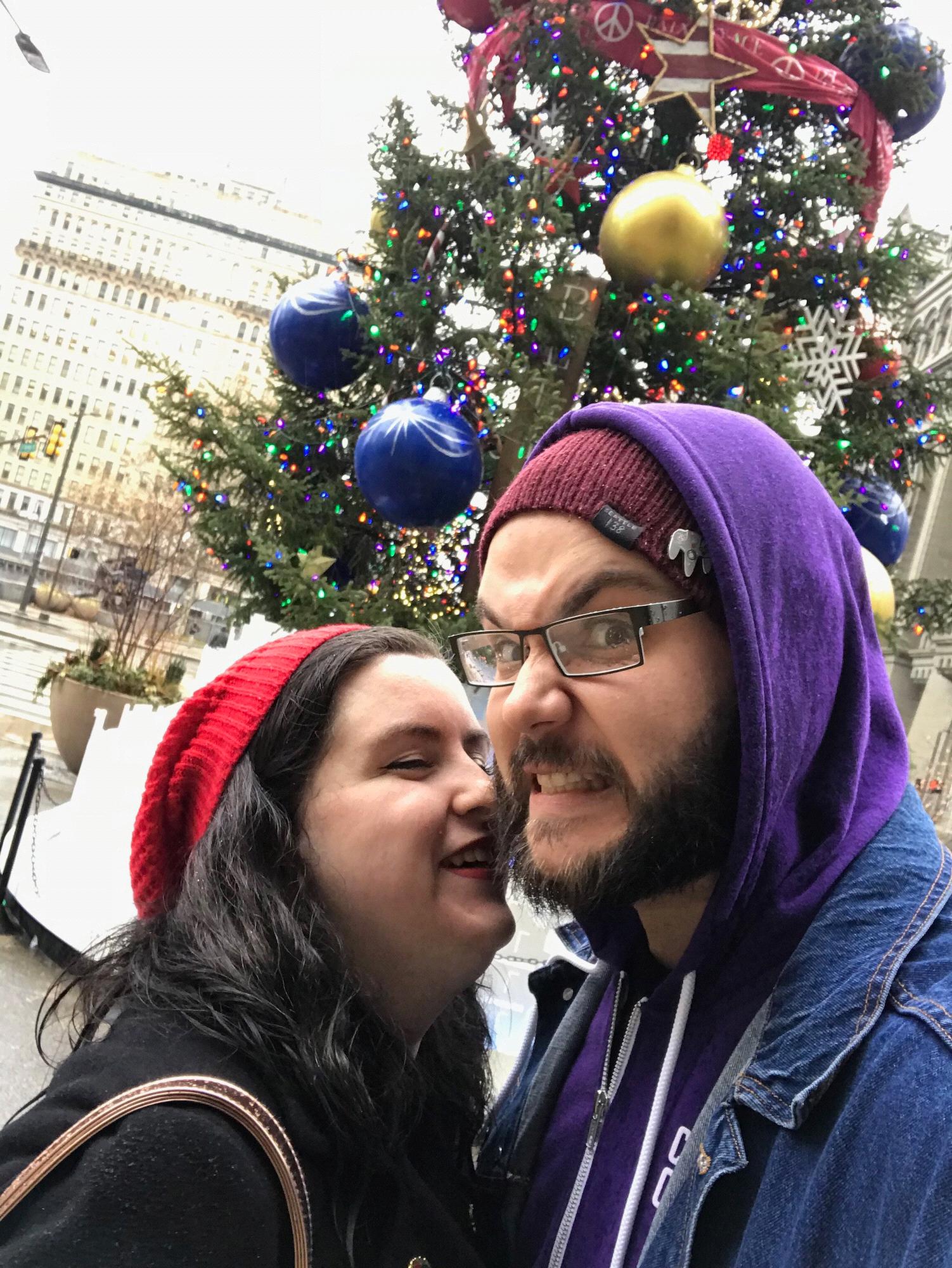Philadelphia 2017