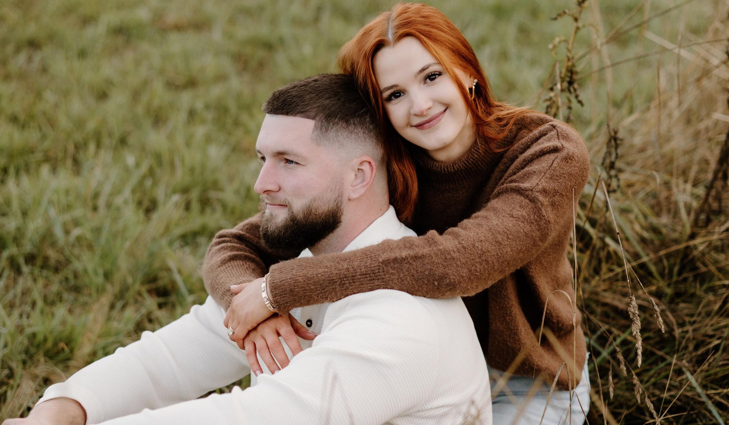 The Wedding Website of Carissa Herring and Kolby Wright