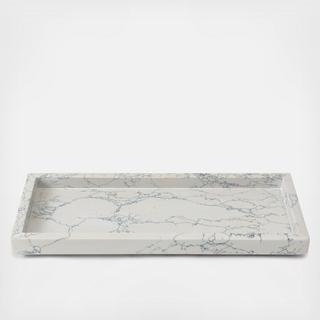 Tramonti Tray