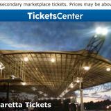 Ameris Bank Amphitheatre