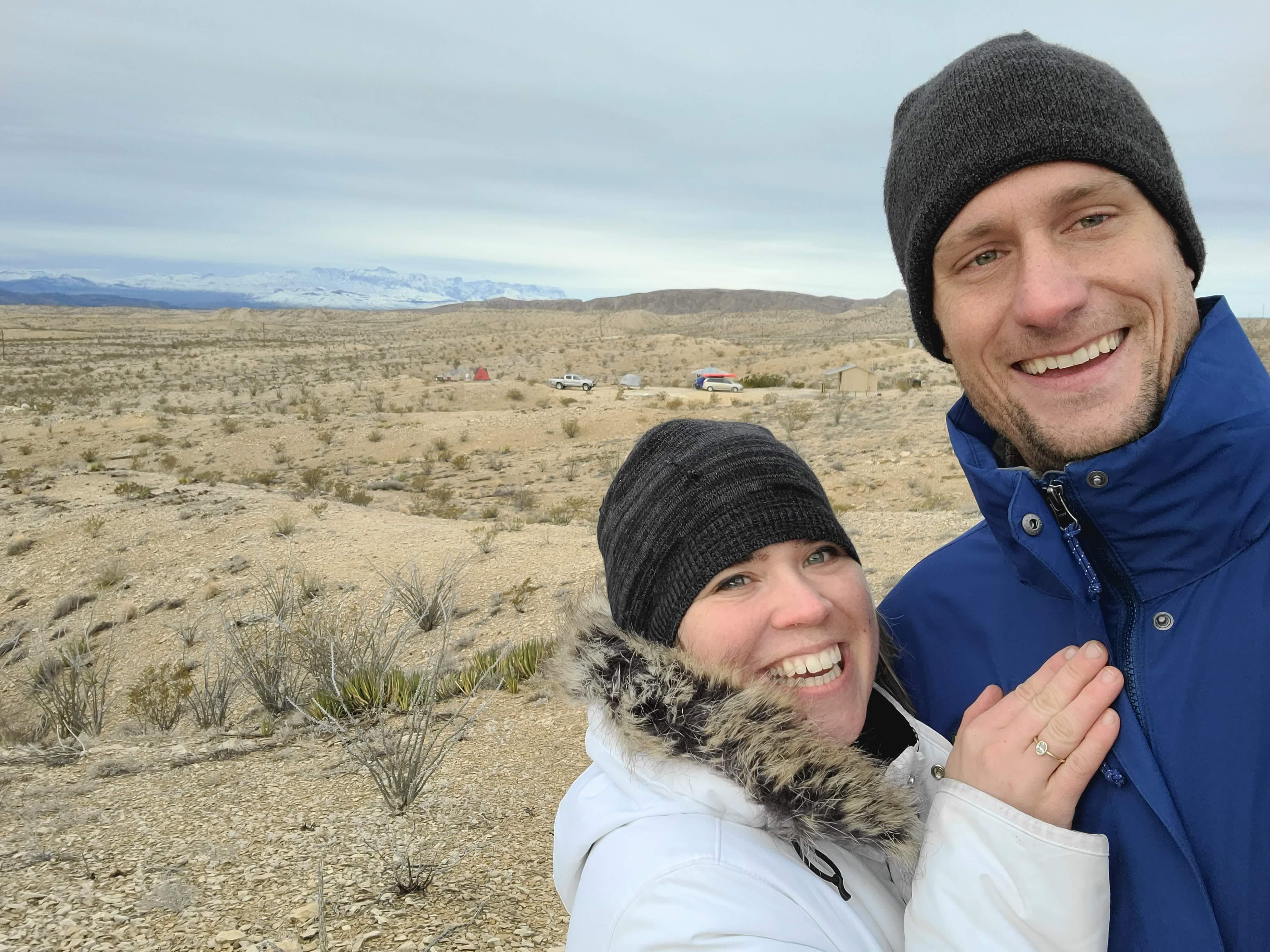 The Wedding Website of Lizzy Lomax and Adrien Hilmy