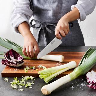 Pro Ultimate Chef's Knife