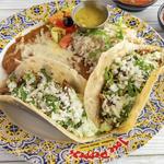 Jose Pepper's