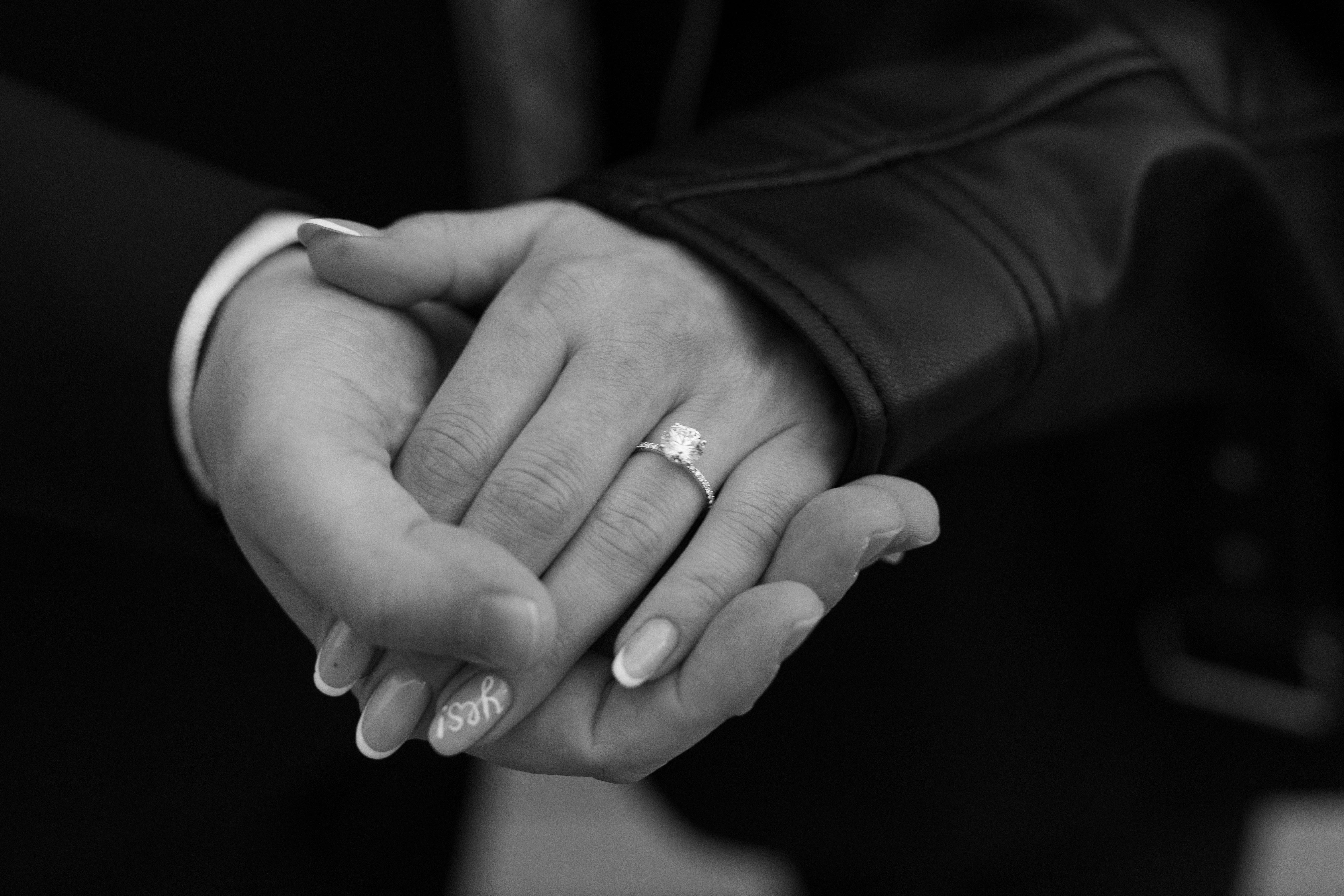 The Wedding Website of Kevin Kulbacki and Kateryna Serhiyenko