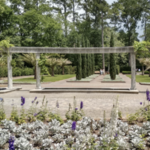 Mercer Botanic Gardens
