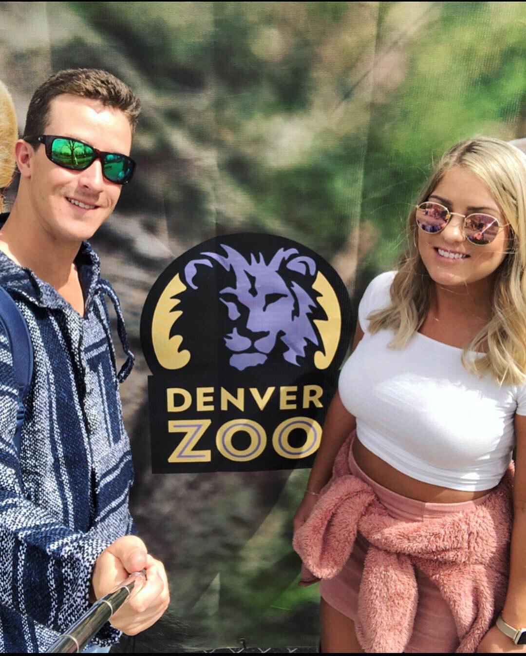 Denver, Colorado