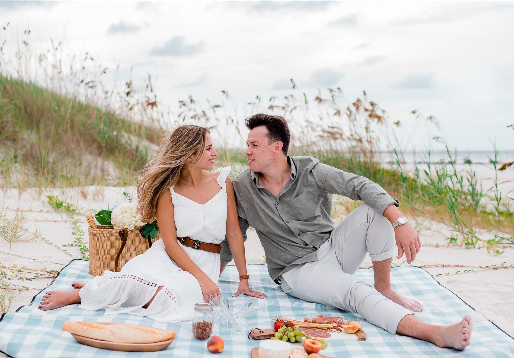 The Wedding Website of Laura Cristobal and Andrew Cunningham