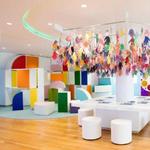 High Museum of Art