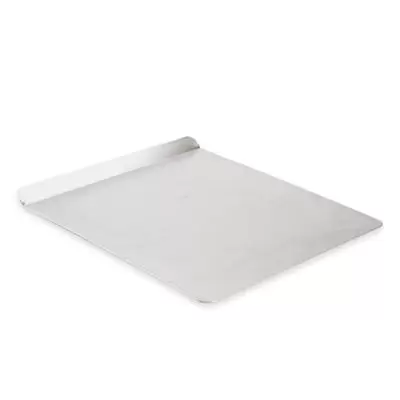 AirBake® Ultra™ 14-Inch x 12-Inch Insulated Aluminum Cookie Sheet