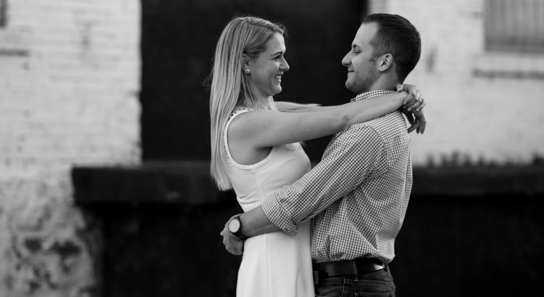 The Wedding Website of Regan Wolverton and Mitchell Johnson